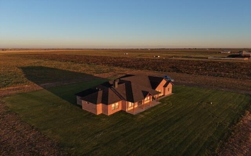 13625 N Fm 2378, Shallowater, TX 79363, 3 Bedrooms Bedrooms, ,2 BathroomsBathrooms,Residential,For Sale,13625 N Fm 2378,0,202560001