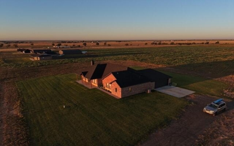 13625 N Fm 2378, Shallowater, TX 79363, 3 Bedrooms Bedrooms, ,2 BathroomsBathrooms,Residential,For Sale,13625 N Fm 2378,0,202560001