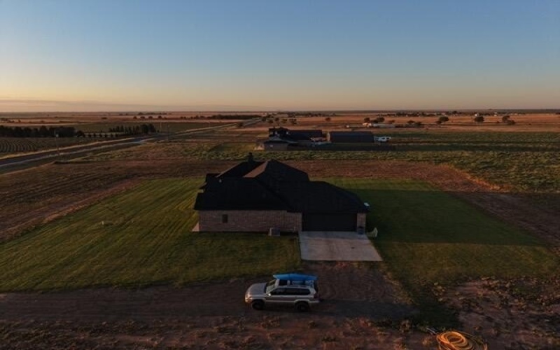 13625 N Fm 2378, Shallowater, TX 79363, 3 Bedrooms Bedrooms, ,2 BathroomsBathrooms,Residential,For Sale,13625 N Fm 2378,0,202560001