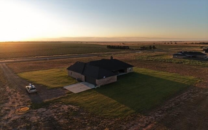 13625 N Fm 2378, Shallowater, TX 79363, 3 Bedrooms Bedrooms, ,2 BathroomsBathrooms,Residential,For Sale,13625 N Fm 2378,0,202560001