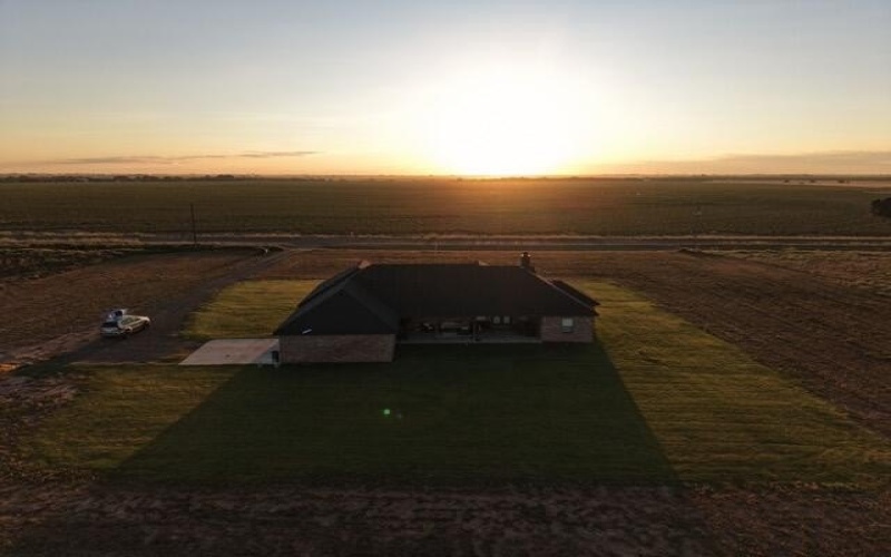 13625 N Fm 2378, Shallowater, TX 79363, 3 Bedrooms Bedrooms, ,2 BathroomsBathrooms,Residential,For Sale,13625 N Fm 2378,0,202560001