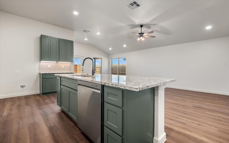 14004 Gary Avenue, Lubbock, TX 79423, 4 Bedrooms Bedrooms, ,2 BathroomsBathrooms,Residential,For Sale,14004 Gary Avenue,0,202600480