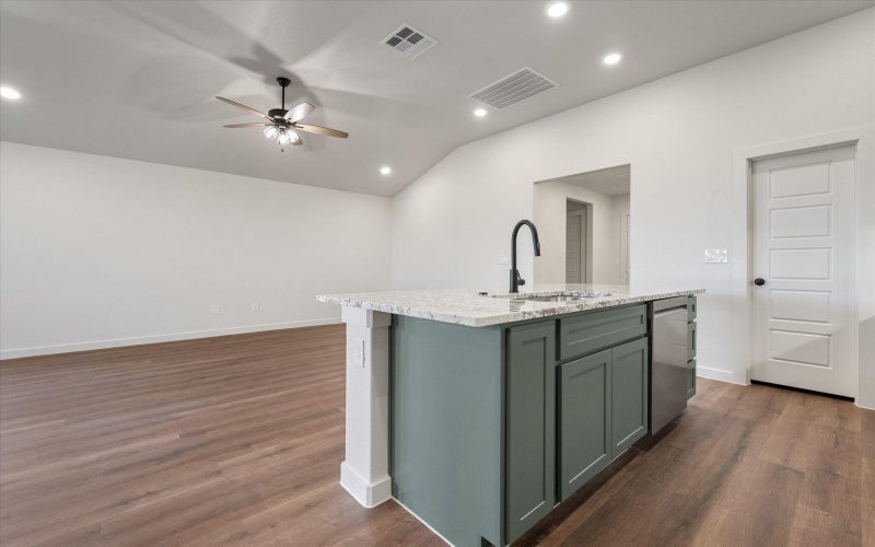 14004 Gary Avenue, Lubbock, TX 79423, 4 Bedrooms Bedrooms, ,2 BathroomsBathrooms,Residential,For Sale,14004 Gary Avenue,0,202600480