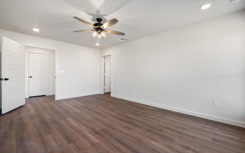 14004 Gary Avenue, Lubbock, TX 79423, 4 Bedrooms Bedrooms, ,2 BathroomsBathrooms,Residential,For Sale,14004 Gary Avenue,0,202600480