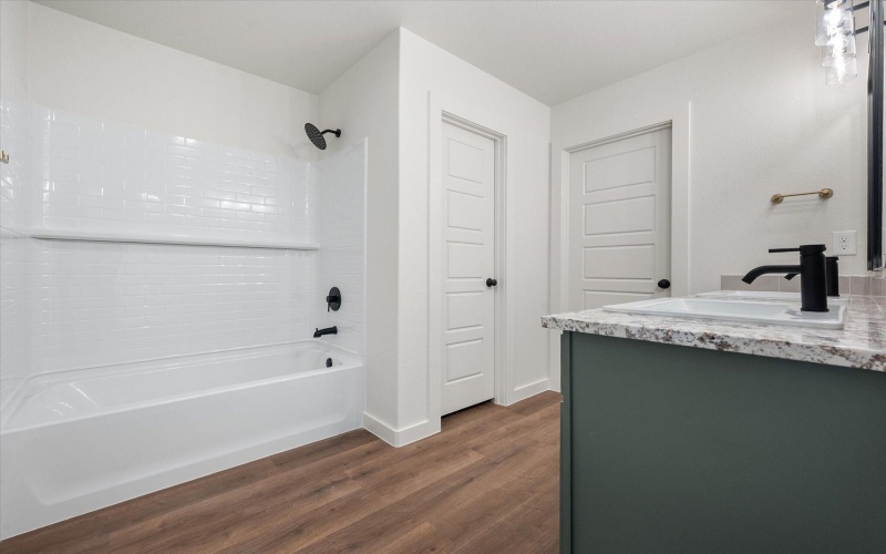 14004 Gary Avenue, Lubbock, TX 79423, 4 Bedrooms Bedrooms, ,2 BathroomsBathrooms,Residential,For Sale,14004 Gary Avenue,0,202600480