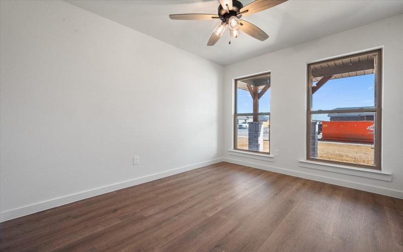 14004 Gary Avenue, Lubbock, TX 79423, 4 Bedrooms Bedrooms, ,2 BathroomsBathrooms,Residential,For Sale,14004 Gary Avenue,0,202600480