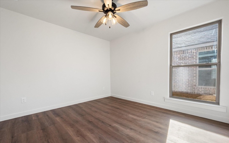 14004 Gary Avenue, Lubbock, TX 79423, 4 Bedrooms Bedrooms, ,2 BathroomsBathrooms,Residential,For Sale,14004 Gary Avenue,0,202600480