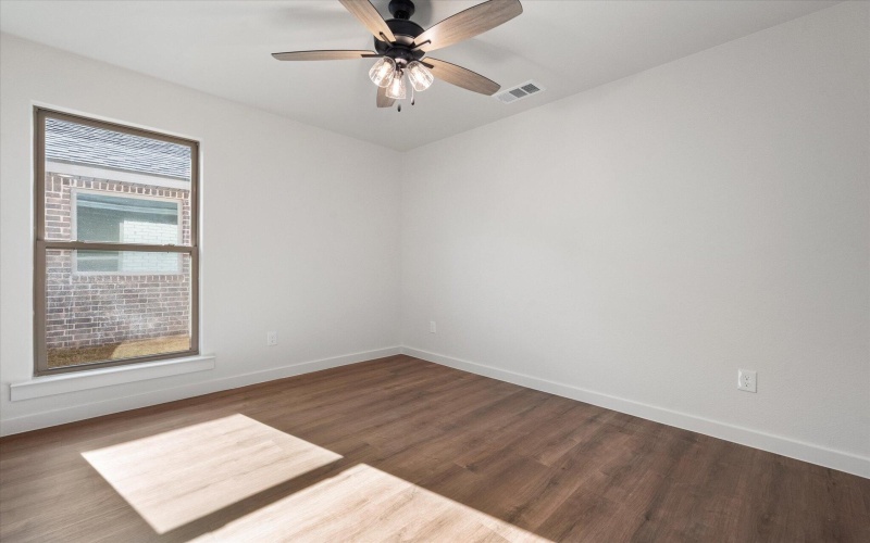 14004 Gary Avenue, Lubbock, TX 79423, 4 Bedrooms Bedrooms, ,2 BathroomsBathrooms,Residential,For Sale,14004 Gary Avenue,0,202600480