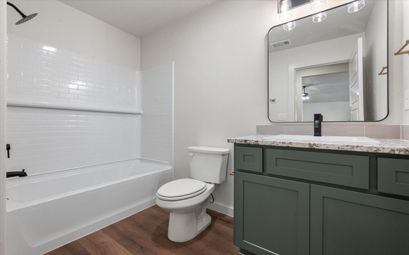 14004 Gary Avenue, Lubbock, TX 79423, 4 Bedrooms Bedrooms, ,2 BathroomsBathrooms,Residential,For Sale,14004 Gary Avenue,0,202600480