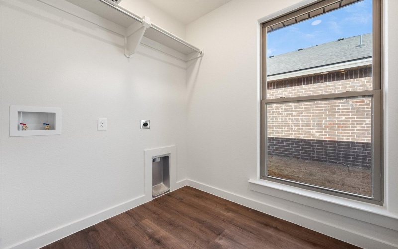 14004 Gary Avenue, Lubbock, TX 79423, 4 Bedrooms Bedrooms, ,2 BathroomsBathrooms,Residential,For Sale,14004 Gary Avenue,0,202600480