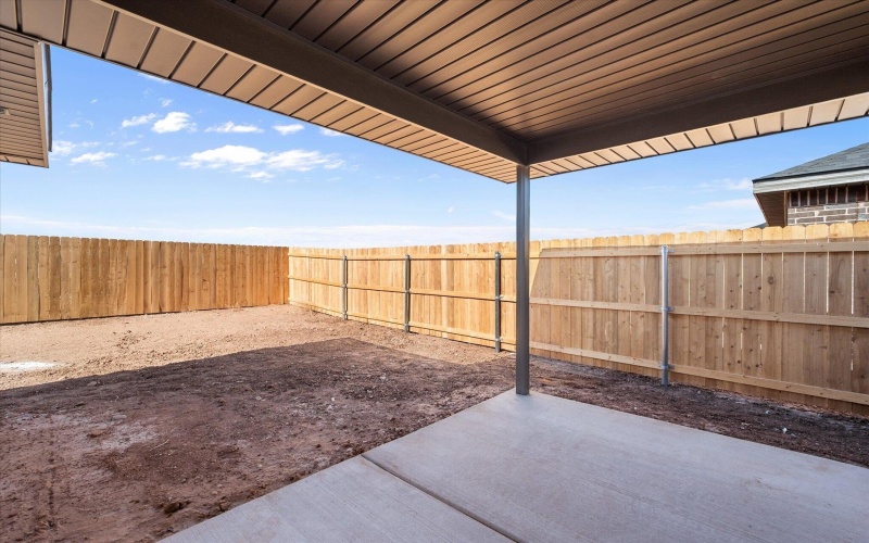 14004 Gary Avenue, Lubbock, TX 79423, 4 Bedrooms Bedrooms, ,2 BathroomsBathrooms,Residential,For Sale,14004 Gary Avenue,0,202600480