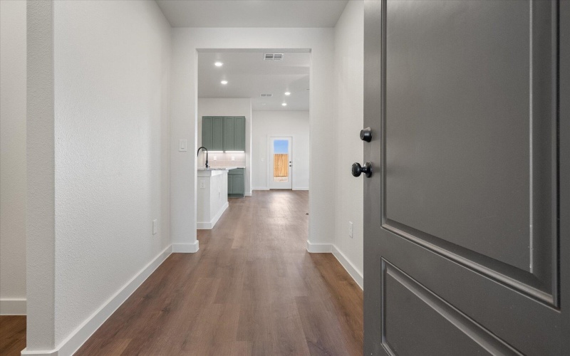 14004 Gary Avenue, Lubbock, TX 79423, 4 Bedrooms Bedrooms, ,2 BathroomsBathrooms,Residential,For Sale,14004 Gary Avenue,0,202600480