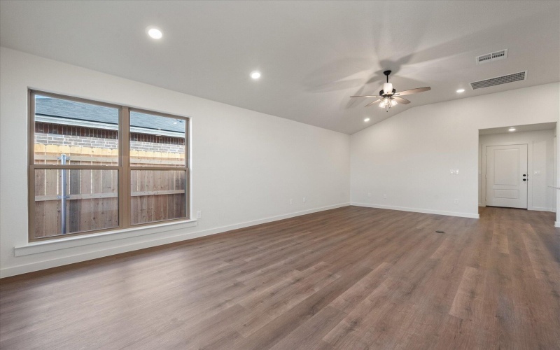 14004 Gary Avenue, Lubbock, TX 79423, 4 Bedrooms Bedrooms, ,2 BathroomsBathrooms,Residential,For Sale,14004 Gary Avenue,0,202600480