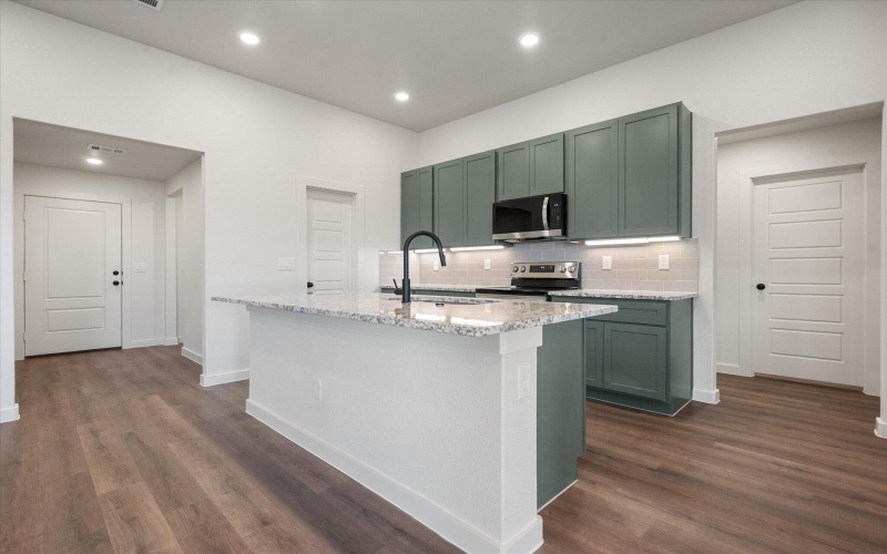 14004 Gary Avenue, Lubbock, TX 79423, 4 Bedrooms Bedrooms, ,2 BathroomsBathrooms,Residential,For Sale,14004 Gary Avenue,0,202600480