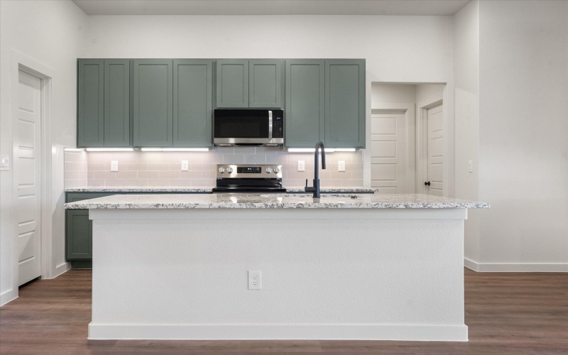 14004 Gary Avenue, Lubbock, TX 79423, 4 Bedrooms Bedrooms, ,2 BathroomsBathrooms,Residential,For Sale,14004 Gary Avenue,0,202600480