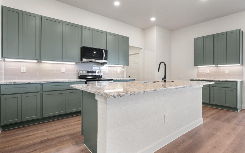 14004 Gary Avenue, Lubbock, TX 79423, 4 Bedrooms Bedrooms, ,2 BathroomsBathrooms,Residential,For Sale,14004 Gary Avenue,0,202600480