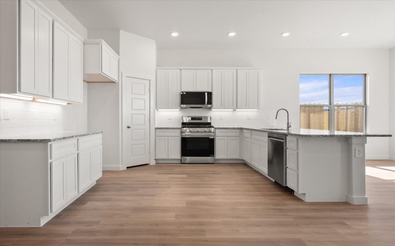 14006 Gary Avenue, Lubbock, TX 79423, 4 Bedrooms Bedrooms, ,2 BathroomsBathrooms,Residential,For Sale,14006 Gary Avenue,0,202600481