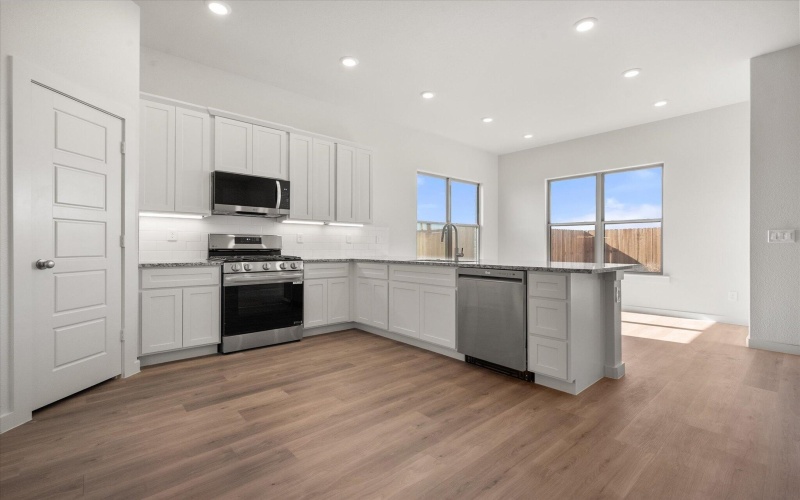 14006 Gary Avenue, Lubbock, TX 79423, 4 Bedrooms Bedrooms, ,2 BathroomsBathrooms,Residential,For Sale,14006 Gary Avenue,0,202600481