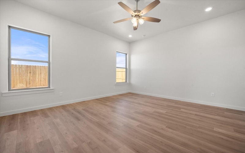 14006 Gary Avenue, Lubbock, TX 79423, 4 Bedrooms Bedrooms, ,2 BathroomsBathrooms,Residential,For Sale,14006 Gary Avenue,0,202600481