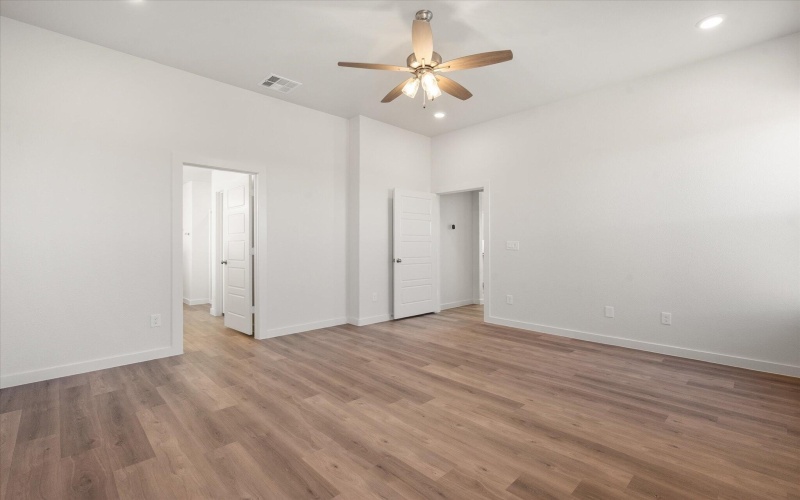 14006 Gary Avenue, Lubbock, TX 79423, 4 Bedrooms Bedrooms, ,2 BathroomsBathrooms,Residential,For Sale,14006 Gary Avenue,0,202600481