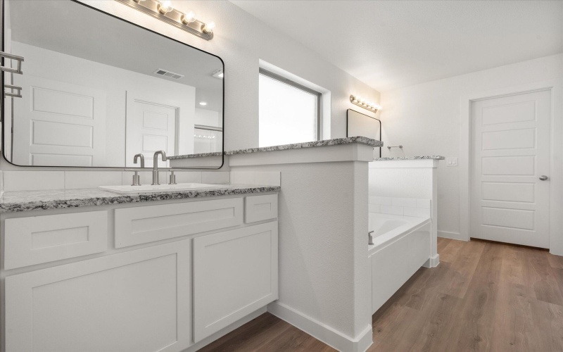 14006 Gary Avenue, Lubbock, TX 79423, 4 Bedrooms Bedrooms, ,2 BathroomsBathrooms,Residential,For Sale,14006 Gary Avenue,0,202600481