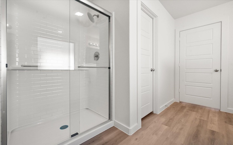 14006 Gary Avenue, Lubbock, TX 79423, 4 Bedrooms Bedrooms, ,2 BathroomsBathrooms,Residential,For Sale,14006 Gary Avenue,0,202600481