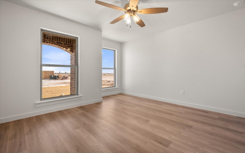 14006 Gary Avenue, Lubbock, TX 79423, 4 Bedrooms Bedrooms, ,2 BathroomsBathrooms,Residential,For Sale,14006 Gary Avenue,0,202600481