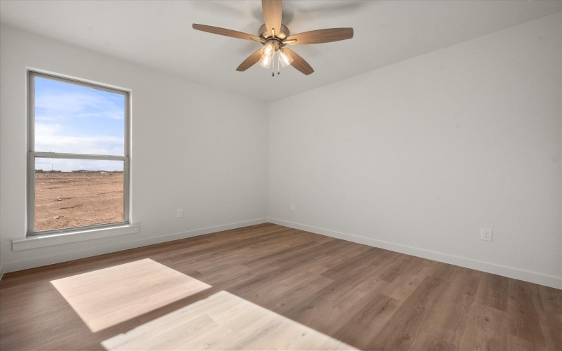 14006 Gary Avenue, Lubbock, TX 79423, 4 Bedrooms Bedrooms, ,2 BathroomsBathrooms,Residential,For Sale,14006 Gary Avenue,0,202600481