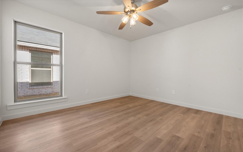 14006 Gary Avenue, Lubbock, TX 79423, 4 Bedrooms Bedrooms, ,2 BathroomsBathrooms,Residential,For Sale,14006 Gary Avenue,0,202600481