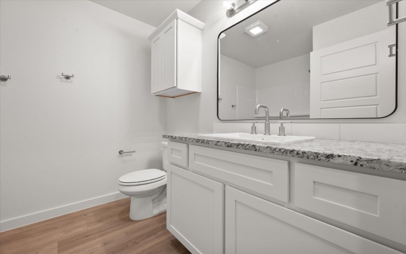 14006 Gary Avenue, Lubbock, TX 79423, 4 Bedrooms Bedrooms, ,2 BathroomsBathrooms,Residential,For Sale,14006 Gary Avenue,0,202600481