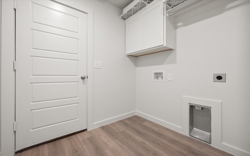 14006 Gary Avenue, Lubbock, TX 79423, 4 Bedrooms Bedrooms, ,2 BathroomsBathrooms,Residential,For Sale,14006 Gary Avenue,0,202600481