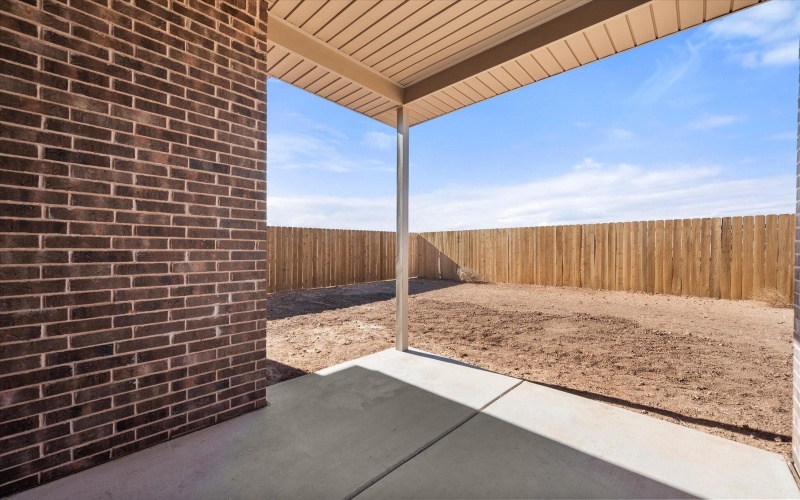 14006 Gary Avenue, Lubbock, TX 79423, 4 Bedrooms Bedrooms, ,2 BathroomsBathrooms,Residential,For Sale,14006 Gary Avenue,0,202600481