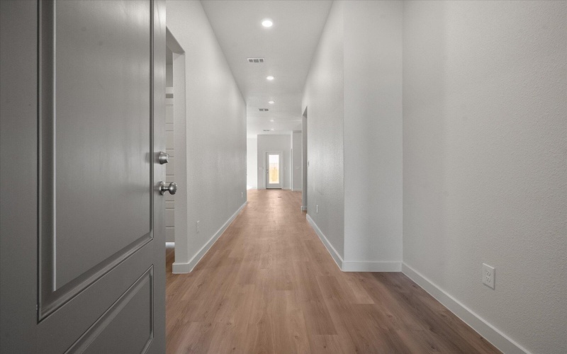 14006 Gary Avenue, Lubbock, TX 79423, 4 Bedrooms Bedrooms, ,2 BathroomsBathrooms,Residential,For Sale,14006 Gary Avenue,0,202600481