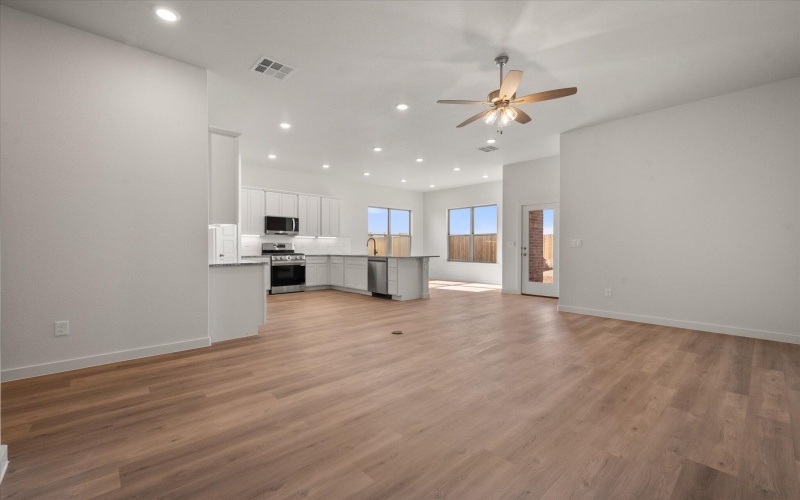 14006 Gary Avenue, Lubbock, TX 79423, 4 Bedrooms Bedrooms, ,2 BathroomsBathrooms,Residential,For Sale,14006 Gary Avenue,0,202600481