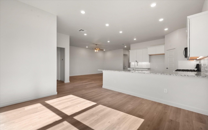 14006 Gary Avenue, Lubbock, TX 79423, 4 Bedrooms Bedrooms, ,2 BathroomsBathrooms,Residential,For Sale,14006 Gary Avenue,0,202600481