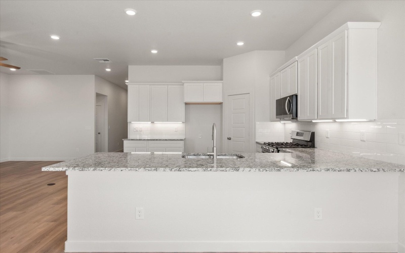 14006 Gary Avenue, Lubbock, TX 79423, 4 Bedrooms Bedrooms, ,2 BathroomsBathrooms,Residential,For Sale,14006 Gary Avenue,0,202600481