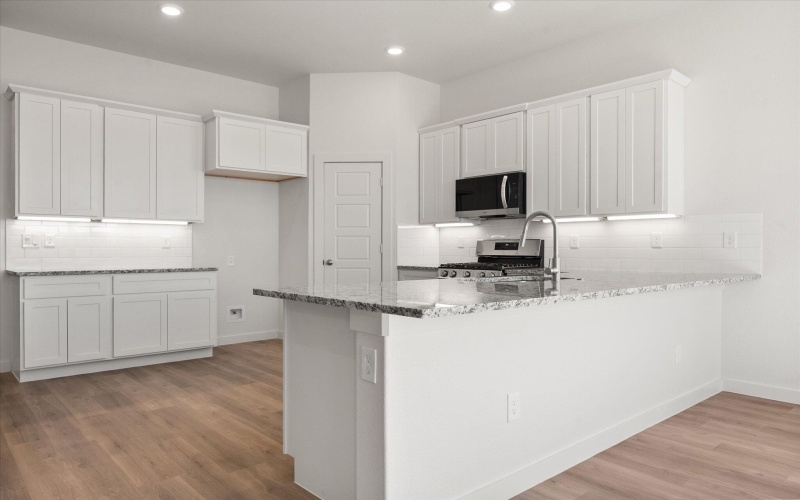 14006 Gary Avenue, Lubbock, TX 79423, 4 Bedrooms Bedrooms, ,2 BathroomsBathrooms,Residential,For Sale,14006 Gary Avenue,0,202600481