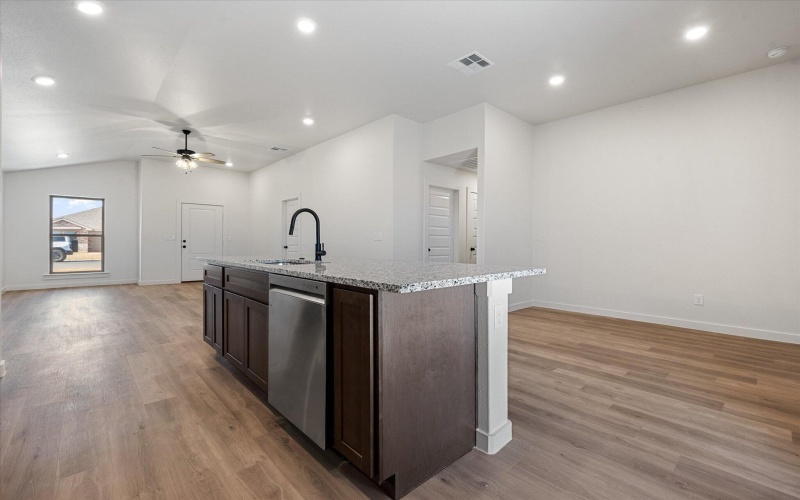 13819 Gary Avenue, Lubbock, TX 79423, 3 Bedrooms Bedrooms, ,2 BathroomsBathrooms,Residential,For Sale,13819 Gary Avenue,0,202600482