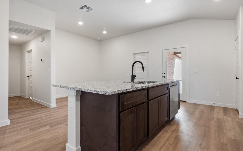 13819 Gary Avenue, Lubbock, TX 79423, 3 Bedrooms Bedrooms, ,2 BathroomsBathrooms,Residential,For Sale,13819 Gary Avenue,0,202600482