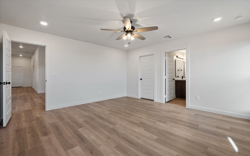 13819 Gary Avenue, Lubbock, TX 79423, 3 Bedrooms Bedrooms, ,2 BathroomsBathrooms,Residential,For Sale,13819 Gary Avenue,0,202600482