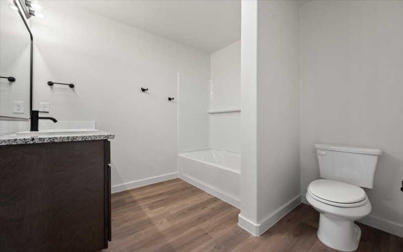 13819 Gary Avenue, Lubbock, TX 79423, 3 Bedrooms Bedrooms, ,2 BathroomsBathrooms,Residential,For Sale,13819 Gary Avenue,0,202600482