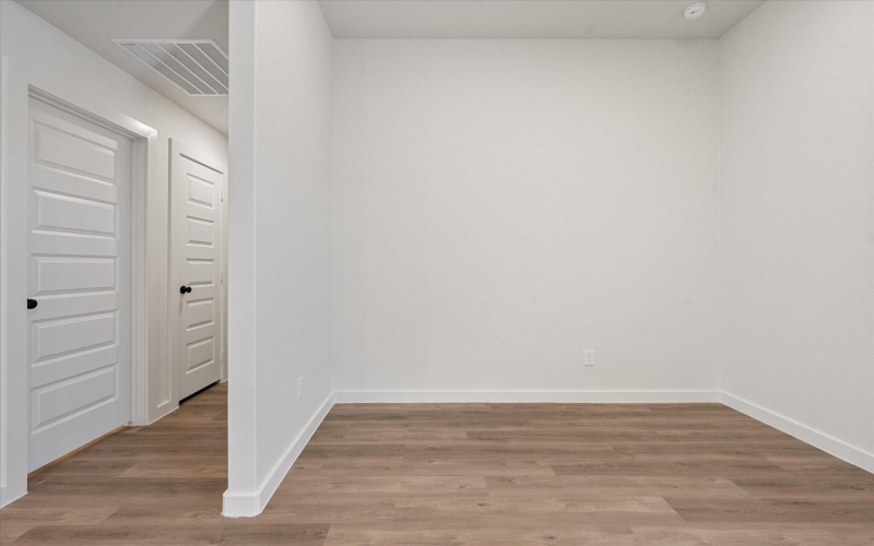 13819 Gary Avenue, Lubbock, TX 79423, 3 Bedrooms Bedrooms, ,2 BathroomsBathrooms,Residential,For Sale,13819 Gary Avenue,0,202600482