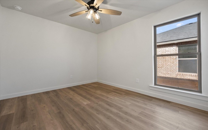 13819 Gary Avenue, Lubbock, TX 79423, 3 Bedrooms Bedrooms, ,2 BathroomsBathrooms,Residential,For Sale,13819 Gary Avenue,0,202600482