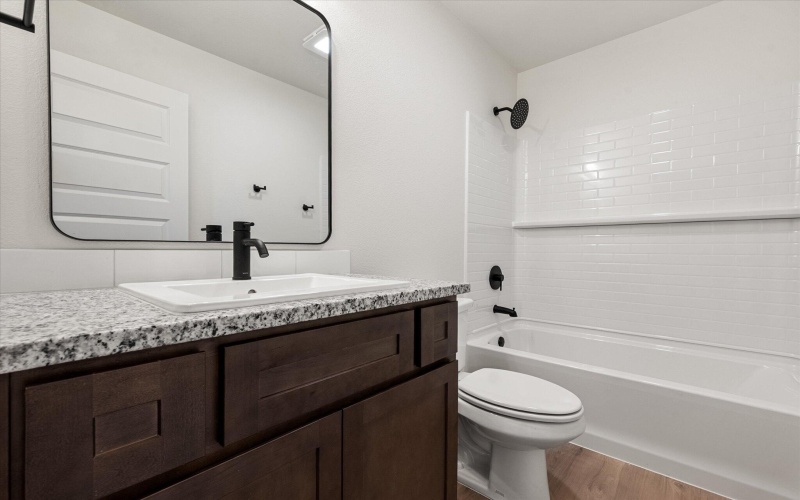 13819 Gary Avenue, Lubbock, TX 79423, 3 Bedrooms Bedrooms, ,2 BathroomsBathrooms,Residential,For Sale,13819 Gary Avenue,0,202600482