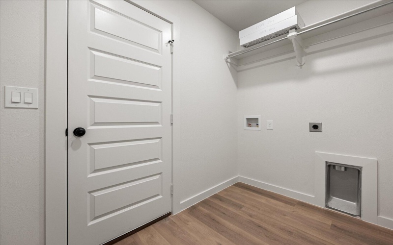 13819 Gary Avenue, Lubbock, TX 79423, 3 Bedrooms Bedrooms, ,2 BathroomsBathrooms,Residential,For Sale,13819 Gary Avenue,0,202600482