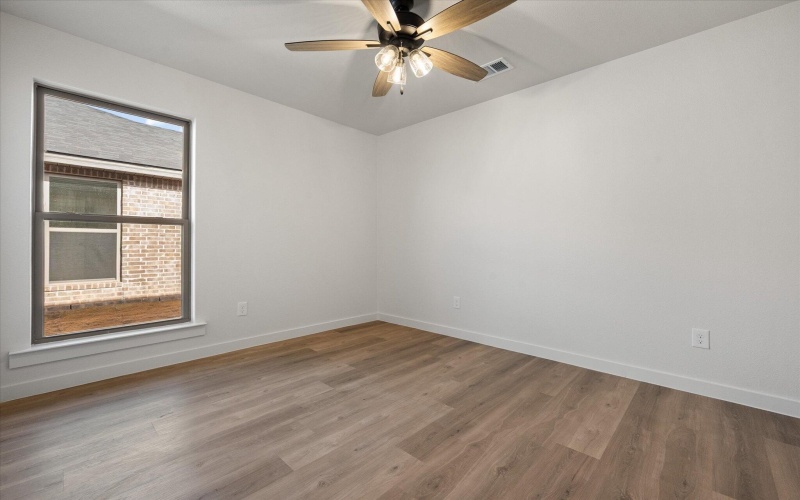 13819 Gary Avenue, Lubbock, TX 79423, 3 Bedrooms Bedrooms, ,2 BathroomsBathrooms,Residential,For Sale,13819 Gary Avenue,0,202600482