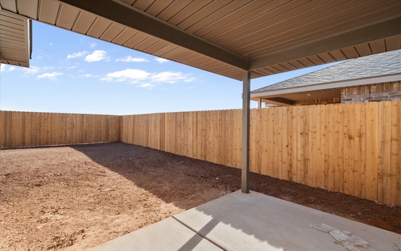 13819 Gary Avenue, Lubbock, TX 79423, 3 Bedrooms Bedrooms, ,2 BathroomsBathrooms,Residential,For Sale,13819 Gary Avenue,0,202600482