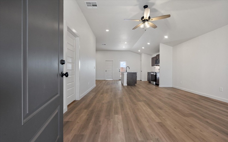 13819 Gary Avenue, Lubbock, TX 79423, 3 Bedrooms Bedrooms, ,2 BathroomsBathrooms,Residential,For Sale,13819 Gary Avenue,0,202600482