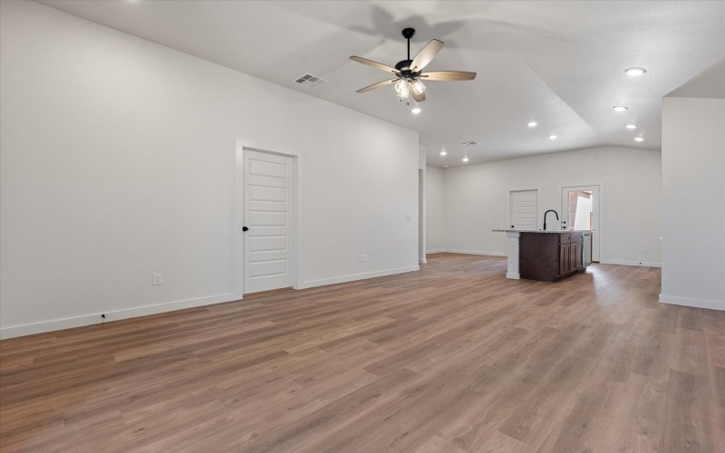 13819 Gary Avenue, Lubbock, TX 79423, 3 Bedrooms Bedrooms, ,2 BathroomsBathrooms,Residential,For Sale,13819 Gary Avenue,0,202600482