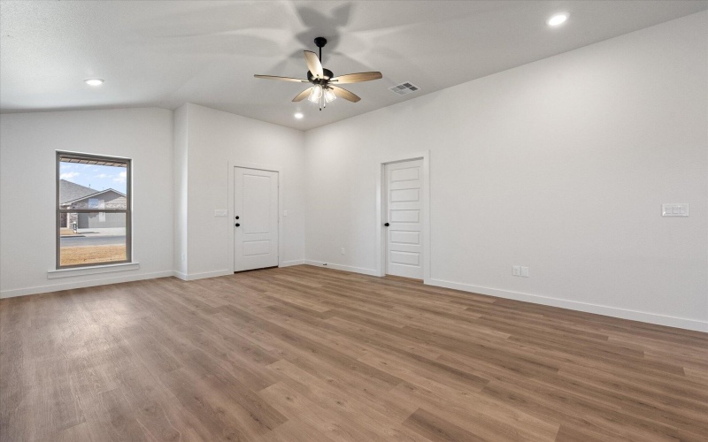 13819 Gary Avenue, Lubbock, TX 79423, 3 Bedrooms Bedrooms, ,2 BathroomsBathrooms,Residential,For Sale,13819 Gary Avenue,0,202600482